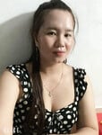 Những đàn bà dâm