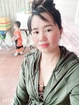 Những đàn bà dâm