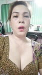 Những đàn bà dâm
