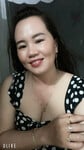 Những đàn bà dâm