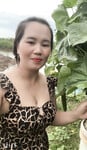 Những đàn bà dâm