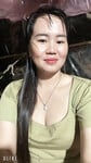Những đàn bà dâm