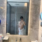 Nhưng người đẹp