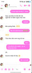 Em Đã Địt Chị Kế Phần 2