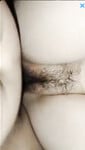 Sưu Tầm