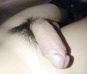 2k10 cu hơi bé