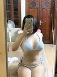 Bé vũ hoàng linh ka6