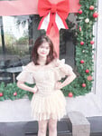 Nứng quá
