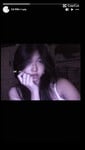 Em bồ ngon lành loli