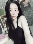 gai xinh