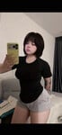 lột đồ em đa tài thiểu nghệ hot tiktoker