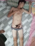 Những con cu to