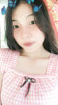 Kiều Tiên 2k7 VL P.1