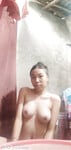 Kiều Tiên 2k7 VL P.2