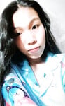 Kiều Tiên 2k7 VL P.3