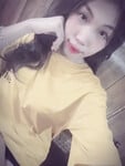 Kiều Tiên 2k7 VL P4