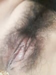 Mẹ vợ tôi đây