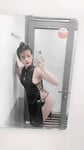 trần tuyết mai