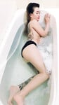 trần tuyết mai