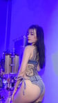 trần tuyết mai
