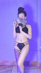 trần tuyết mai