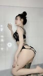 trần tuyết mai