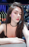 Ai hóng cờ líp
