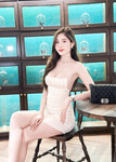Ai hóng cờ líp