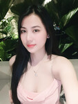 Ai hóng cờ líp