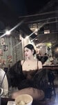 Váy ngủ