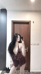 Váy ngủ ngon