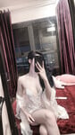 Váy ngủ ngon