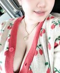 Soi 248