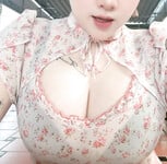 Soi 248