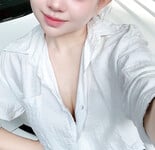 Soi 248