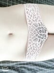 Các em hàng múp mặc bikini ngon