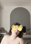cô hiền bán sextoy hải dương