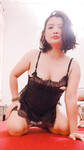 cô hiền bán sextoy hải dương