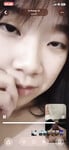 Full 36p chat video mua ib nha
