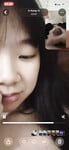 Full 36p chat video mua ib nha