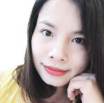 Xin cách gạ mợ đc k ạ