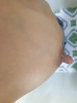 Vợ hàng xóm