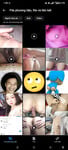 Chat sex 1