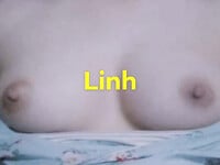 Chat sex 1
