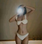 🤤🤤🤤🤤🤤