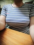 🤤🤤🤤🤤🤤