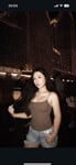 nude gai xinh 2