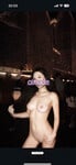 nude gai xinh 2