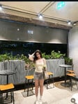 nude gai xinh 3