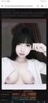 Xinh vl